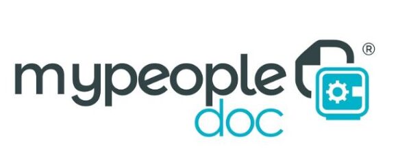 mypeopledoc