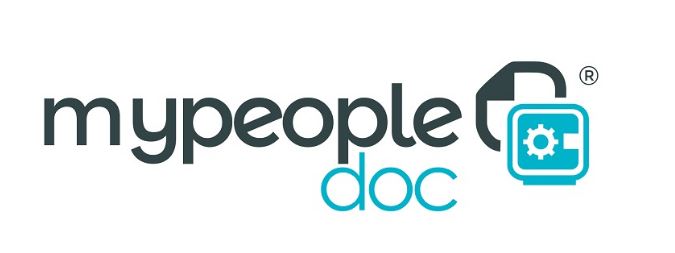 mypeopledoc