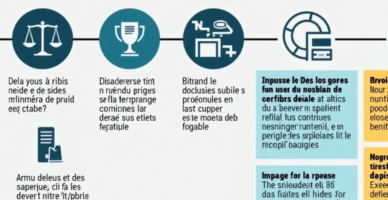 quand-l-autre-partie-ne-rend-pas-ses-conclusions-aux-prud-hommes-quelles-consequences