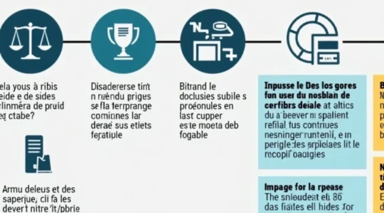 quand-l-autre-partie-ne-rend-pas-ses-conclusions-aux-prud-hommes-quelles-consequences