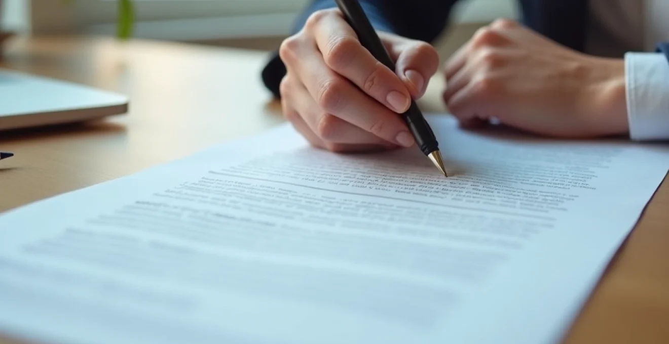 lettre-de-demission-pour-mandataire-immobilier-modele-et-conseils