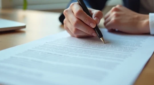 lettre-de-demission-pour-mandataire-immobilier-modele-et-conseils