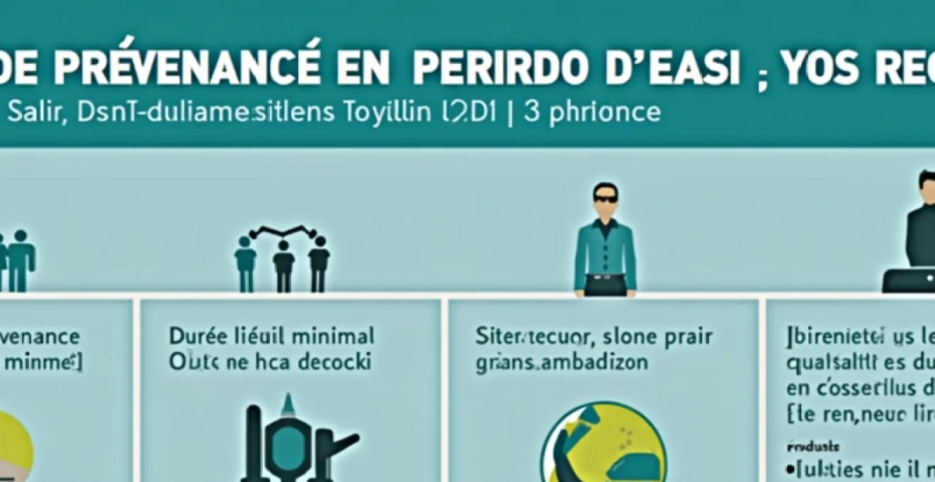 delai-de-prevenance-en-periode-d-essai-non-respecte-vos-recours