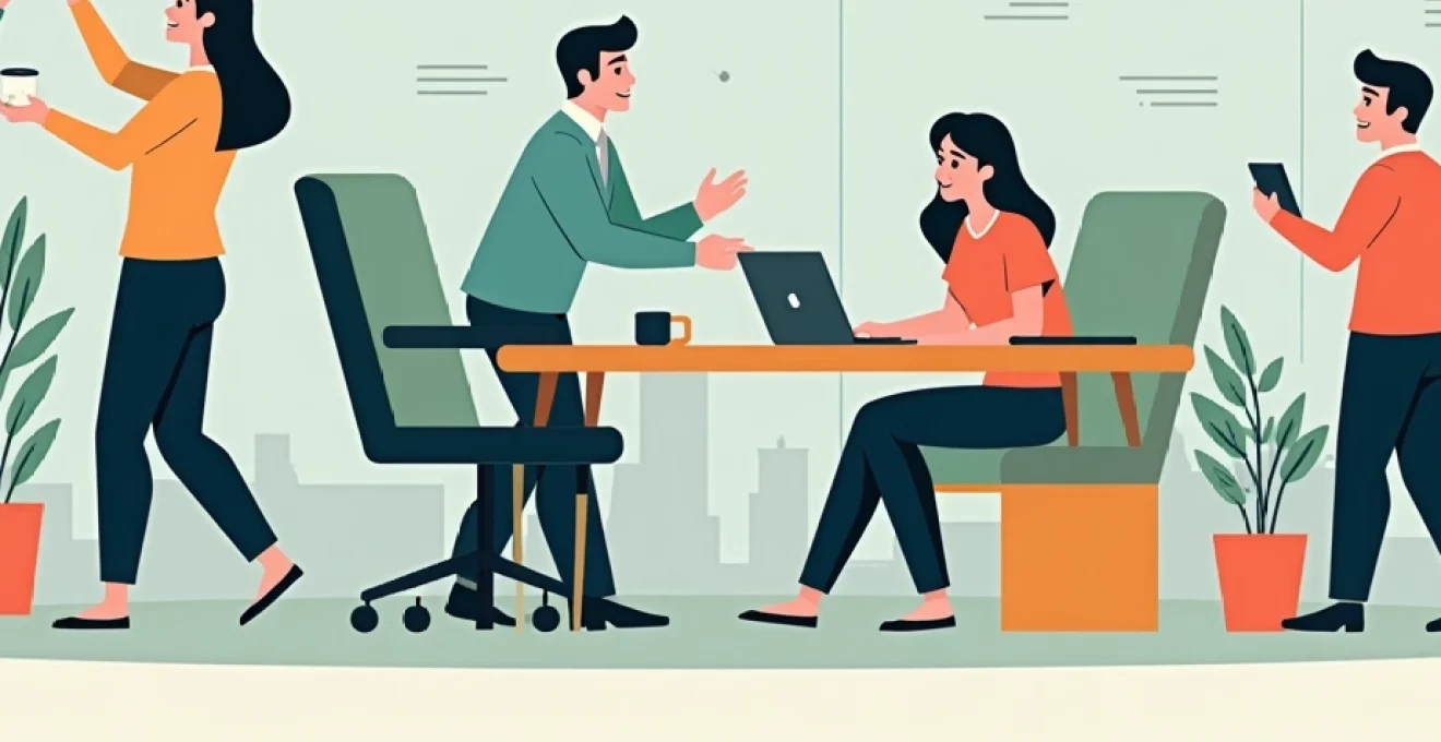 solde-de-tout-compte-non-verse-que-pouvez-vous-faire