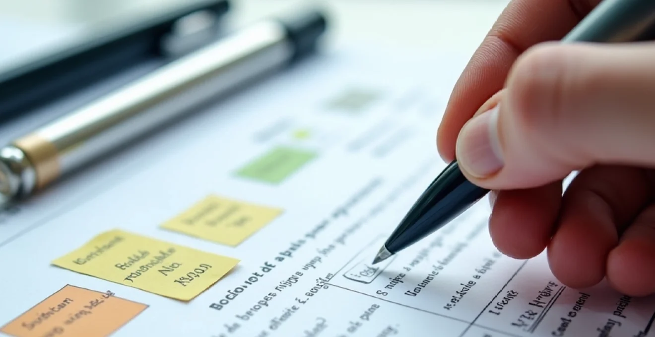 certificat-medical-pour-preavis-reduit-modele-gratuit