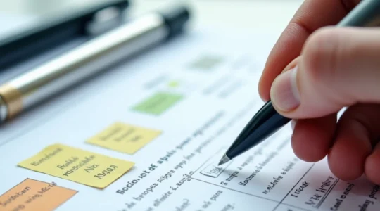 certificat-medical-pour-preavis-reduit-modele-gratuit