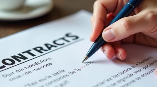 j-ai-signe-un-contrat-mais-je-veux-me-retracter-est-ce-possible