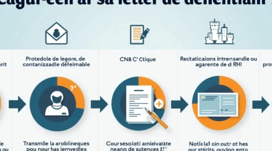 a-qui-envoyer-sa-lettre-de-demission