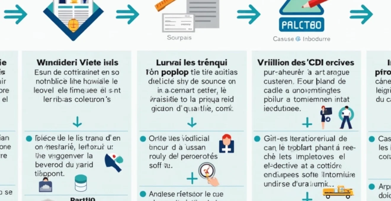 periode-d-essai-validee-automatiquement-mythe-ou-realite