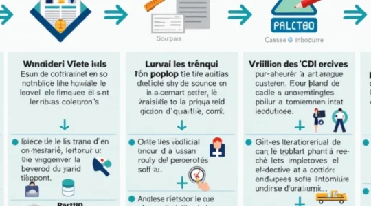 periode-d-essai-validee-automatiquement-mythe-ou-realite