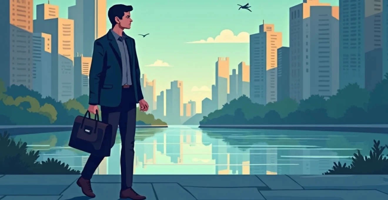 dispense-de-preavis-pour-prendre-un-nouvel-emploi-est-ce-possible