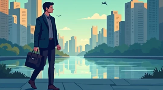 dispense-de-preavis-pour-prendre-un-nouvel-emploi-est-ce-possible