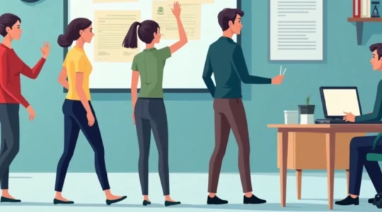 demande-de-recuperation-d-une-journee-de-travail-comment-s-y-prendre