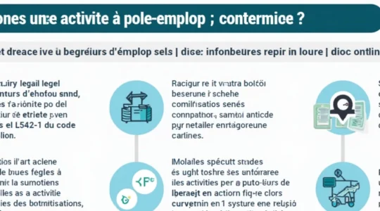 ne-pas-declarer-une-activite-a-pole-emploi-consequences