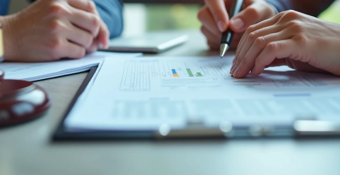 changer-d-employeur-avec-un-passeport-talent-regles-et-precautions