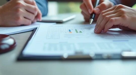 changer-d-employeur-avec-un-passeport-talent-regles-et-precautions