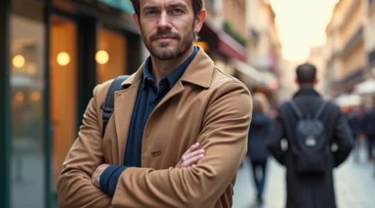 refus-de-travailler-un-jour-de-repos-est-ce-un-droit