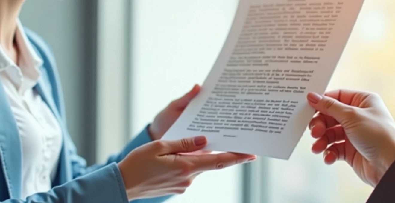 demission-et-licenciement-simultanes-que-vaut-la-realite