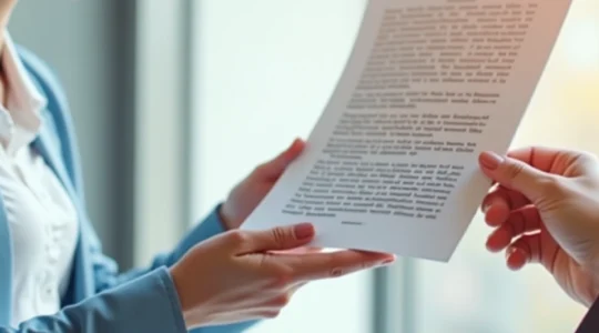 demission-et-licenciement-simultanes-que-vaut-la-realite