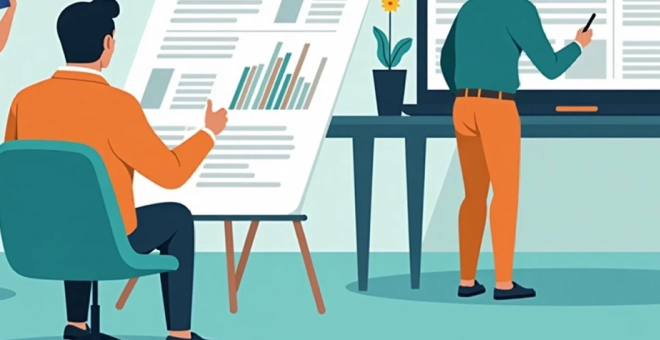 droit-d-option-chomage-qui-y-a-t-il-droit