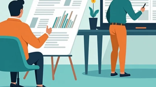 droit-d-option-chomage-qui-y-a-t-il-droit