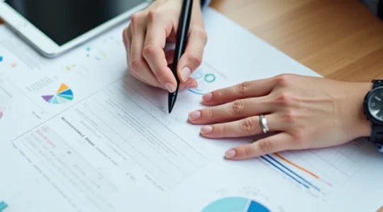 smic-en-cdd-ce-qu-il-faut-savoir