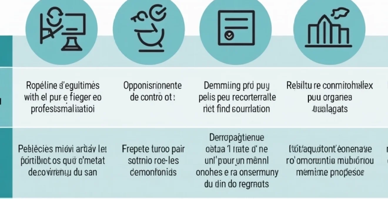 arret-de-formation-pole-emploi-que-se-passe-t-il