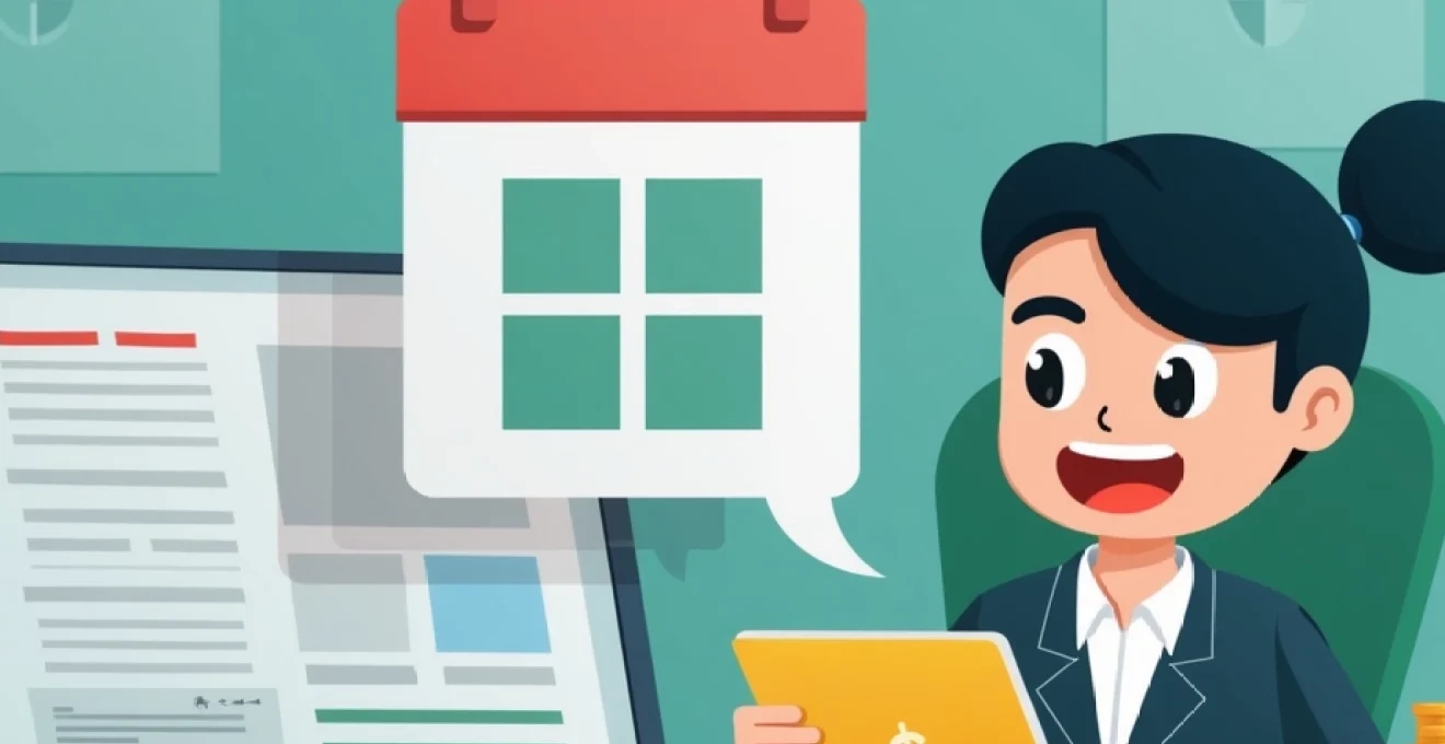 combiner-bourse-et-chomage-est-ce-possible