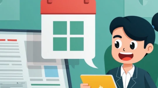 combiner-bourse-et-chomage-est-ce-possible