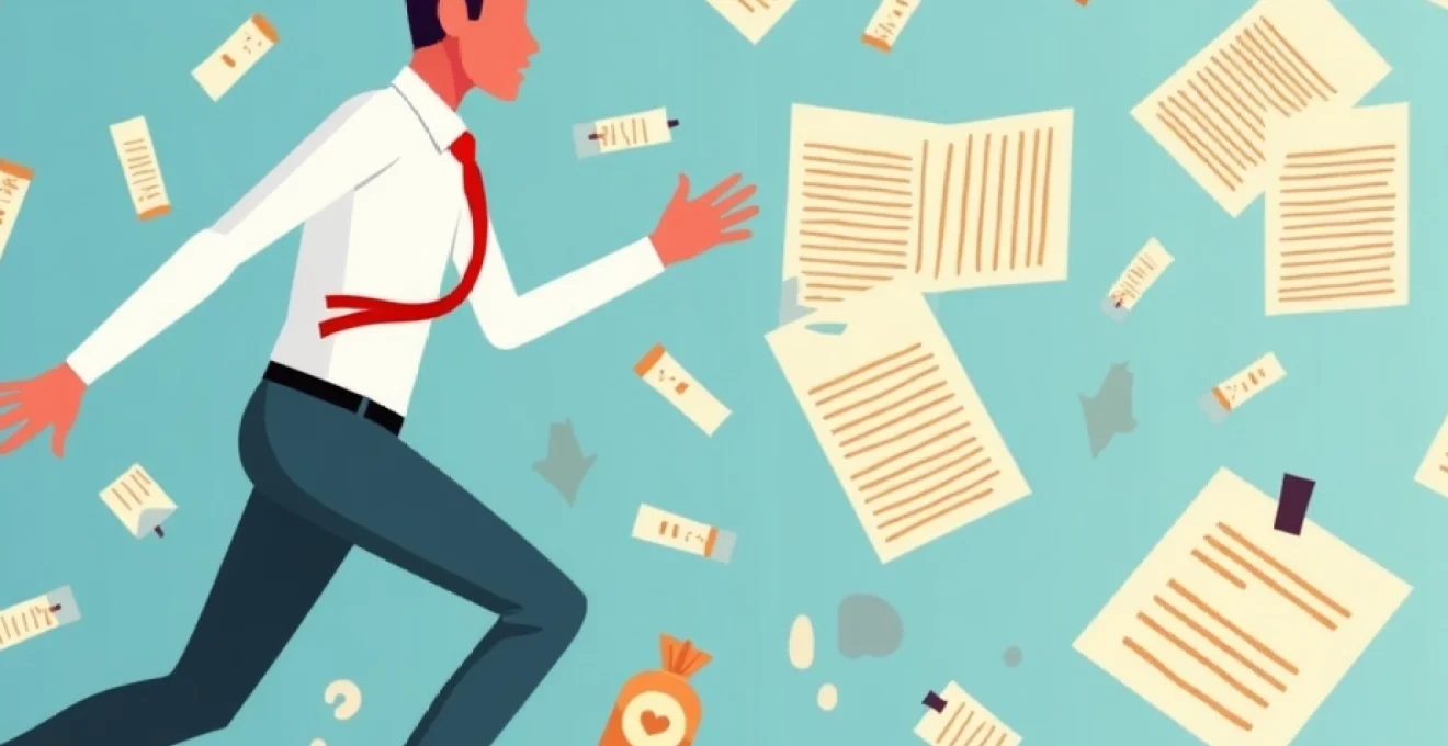 salaire-non-recu-quelles-sont-vos-actions-possibles