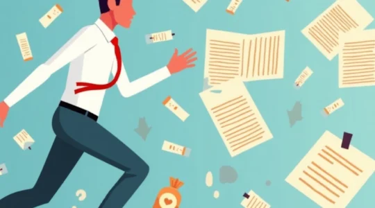 salaire-non-recu-quelles-sont-vos-actions-possibles