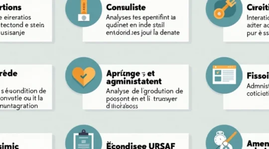 salariat-deguise-definition-risques-et-comment-le-reperer