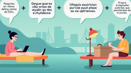 les-rtt-sont-ils-obligatoires