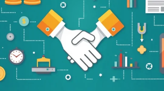 solde-de-tout-compte-verse-par-virement-est-ce-legal