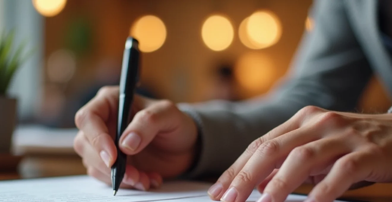 duree-du-preavis-apres-demission-sous-convention-66-ce-qu-il-faut-savoir