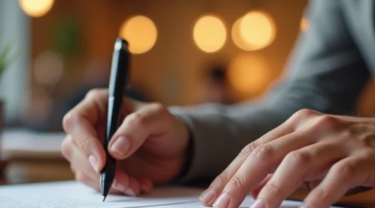 duree-du-preavis-apres-demission-sous-convention-66-ce-qu-il-faut-savoir