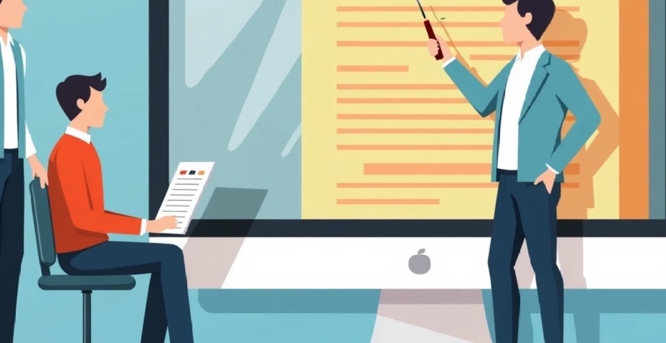 contrat-de-travail-antidate-risques-pour-l-employeur-et-l-employe