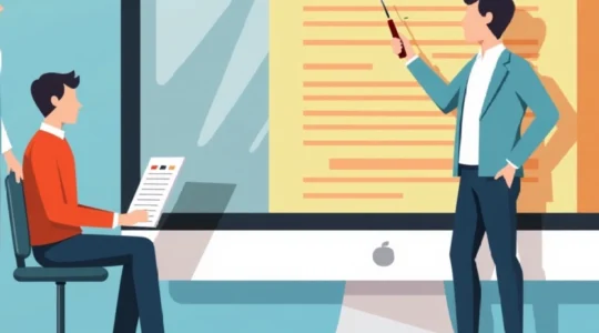 contrat-de-travail-antidate-risques-pour-l-employeur-et-l-employe