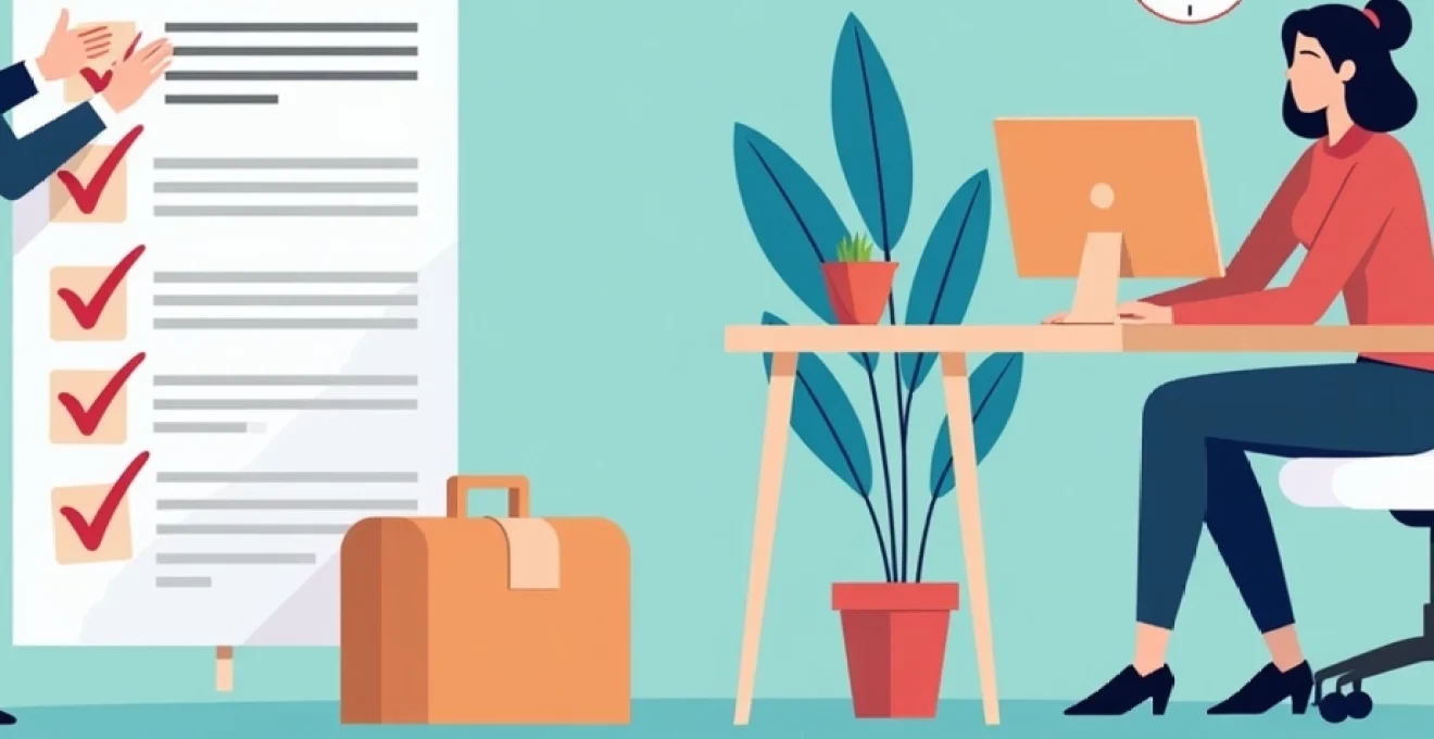 mon-employeur-ne-m-a-pas-paye-quelles-demarches