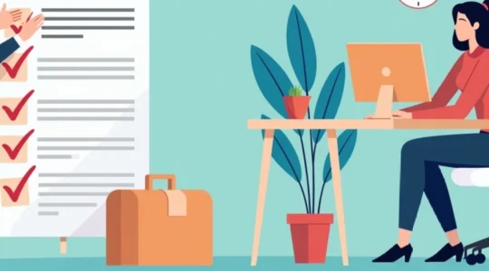 mon-employeur-ne-m-a-pas-paye-quelles-demarches