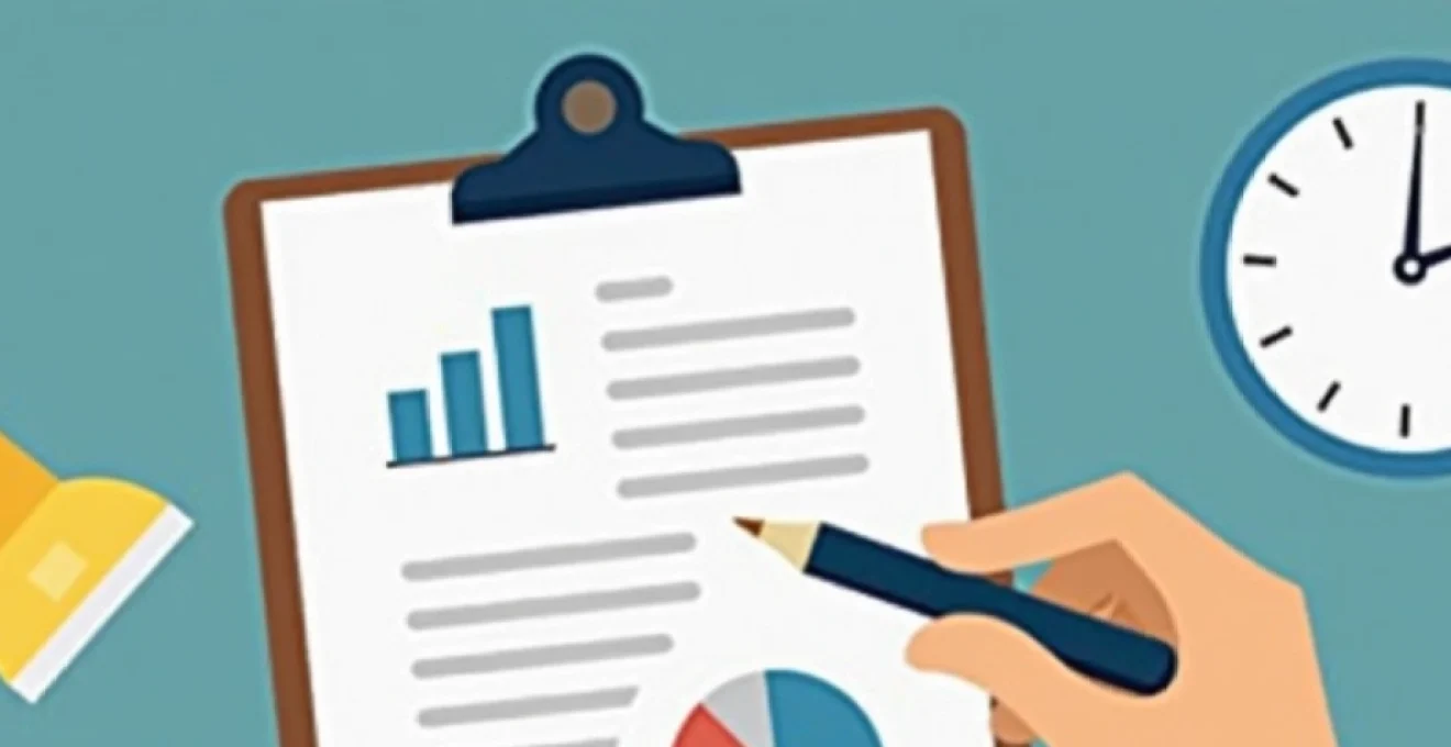 periode-d-essai-et-conges-payes-ce-qu-il-faut-savoir