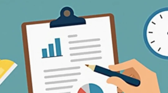 periode-d-essai-et-conges-payes-ce-qu-il-faut-savoir