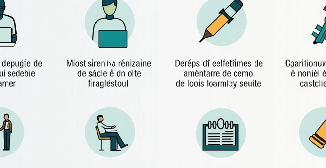 refuser-de-signer-un-avenant-pour-mi-temps-therapeutique-vos-droits