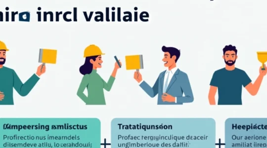 promesse-d-embauche-en-apprentissage-conditions-et-validite
