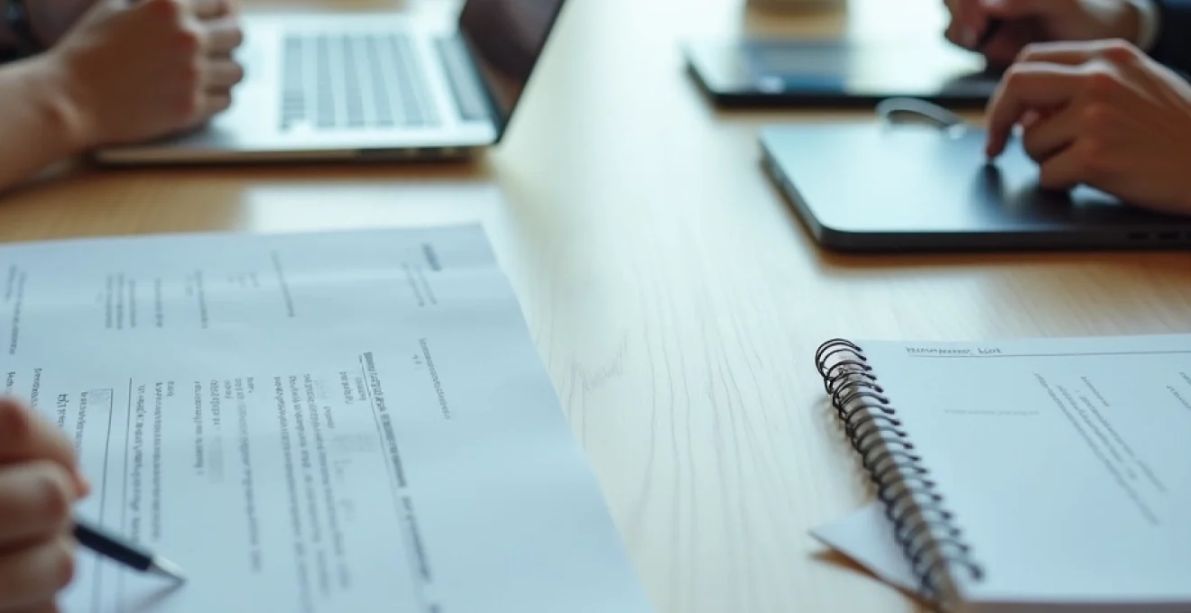 demission-d-un-cdi-etudiant-comment-s-y-prendre