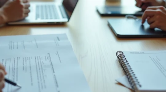 demission-d-un-cdi-etudiant-comment-s-y-prendre