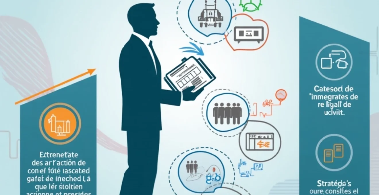 rupture-conventionnelle-quel-montant-demander