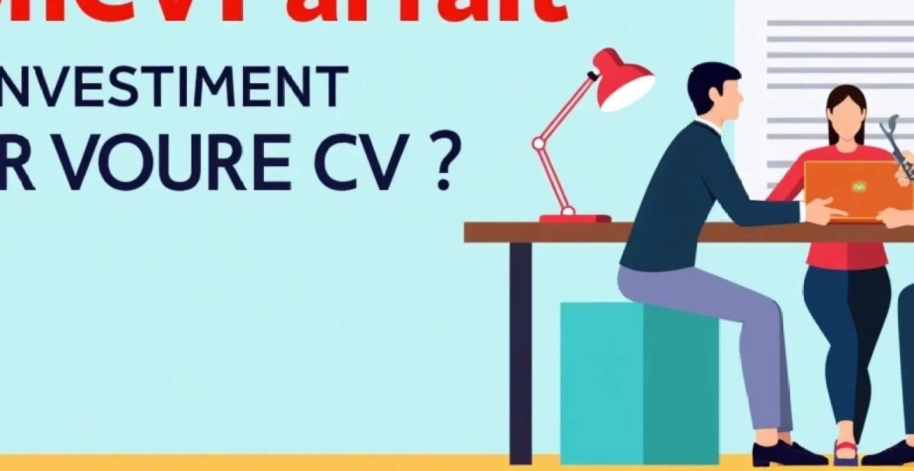 abonnement-moncvparfait-bon-investissement-pour-votre-cv