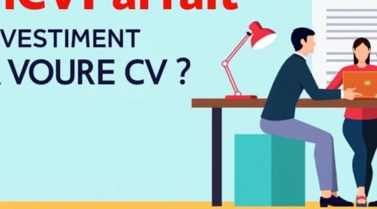 abonnement-moncvparfait-bon-investissement-pour-votre-cv