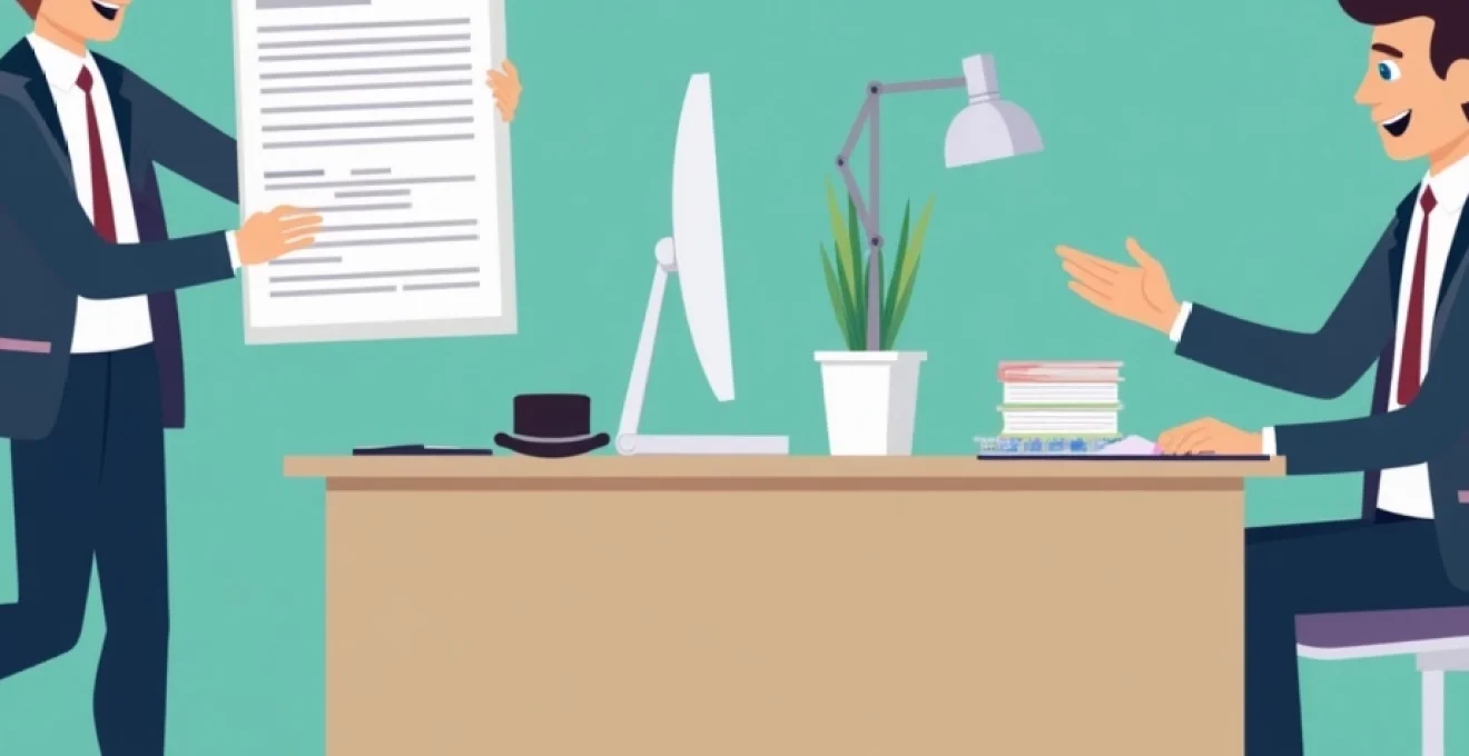 refus-de-cdi-apres-cdd-prime-de-precarite-que-faire